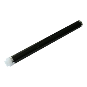 Фотобарабан CET KYOCERA MK4105-Drum 150K (CET7832) зображення 1