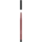 Олівець для губ Malu Wilz Soft Lip Styler 59 - Red Firebird (4060425015603) - уменьшенное изображение 1