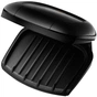 Електрогриль Russell Hobbs 18840-56GF - зменшене зображення 2