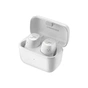 Навушники Sennheiser CX Plus True Wireless White (509189) - зменшене зображення 4