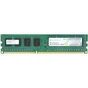 Модуль пам'яті для комп'ютера DDR3 1GB 1333 MHz Micron (RM12864BA1339) - зменшене зображення 1