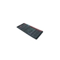 Килимок для мишки Voltronic Shortcut keys-1 (ESK1-300-700) - зменшене зображення 3