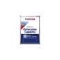 Жорсткий диск SAS 3.5" 10TB Toshiba (MG06SCA10TE) - зменшене зображення 1