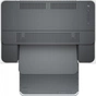 Лазерний принтер HP LaserJet M211d (9YF82A) - зменшене зображення 2