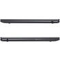 Ноутбук HP OmniBook Ultra Flip 14-fh0003 (B9PD3EA) - зменшене зображення 4