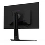 Монітор GIGABYTE AORUS FO32U2 EK - зменшене зображення 6