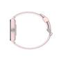 Смарт-годинник Blackview R30 44mm Pink (6931548315070) - зменшене зображення 4
