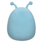 М'яка іграшка Squishmallows Прибулець Натнат 30 см (SQCR05610) - зменшене зображення 4