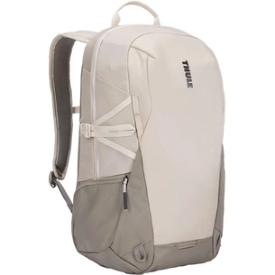 Рюкзак для ноутбука Thule 15.6" EnRoute 21L TEBP4116 Pelican/Vetiver (3204840) зображення 1