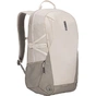 Рюкзак для ноутбука Thule 15.6" EnRoute 21L TEBP4116 Pelican/Vetiver (3204840) - зменшене зображення 1