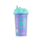 Маска для обличчя Dr.Jart+ Shake & Shot М'якість та релакс 50 г (8809535802064) - зменшене зображення 1