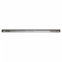 Чохол до планшета Spigen iPad Pro 12.9 (2020) Smart Fold, Black (ACS00893) - зменшене зображення 9
