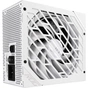 Блок живлення ASUS 850W ROG STRIX 80+ Gold White (90YE00A4-B0NA00) - зменшене зображення 8