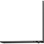 Ноутбук Dell 16 (DC16250RPLU011UA_UBU) - зменшене зображення 8