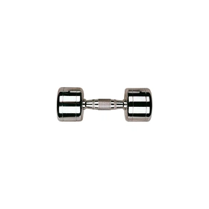 Гантель Stein Хромована 4 кг (DB3002-4) зображення 1