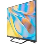 Телевізор Kivi 32F760QB - зменшене зображення 3