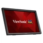 Монітор ViewSonic TD2423 (VS18312) - зменшене зображення 2