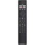 Телевізор Philips 65PUS7008/12 - зменшене зображення 3