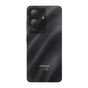 Мобільний телефон Ulefone Note 21 4/128Gb Black (6975326667340) - зменшене зображення 3