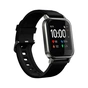 Смарт-годинник Haylou Smart Watch 2 (LS02) Black (Haylou-LS02) - зменшене зображення 1