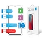 Скло захисне ACCLAB Full Glue Samsung A54 5G (1283126559860) - зменшене зображення 6