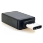 Перехідник USB 3.0 Type C - USB AF Cablexpert (A-USB3-CMAF-01) - уменьшенное изображение 2