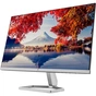 Монітор HP M24f (2D9K0E9) - зменшене зображення 3