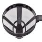 Крапельна кавоварка Tefal CM290838 - зменшене зображення 7