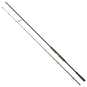 Вудилище Savage Gear SG4 Fast Game 8''11''''/2.71m 20-60g (1854.43.77) зображення 1