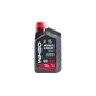 Антифриз WINSO WINSO RED G12+ red 1kg (880920) - зменшене зображення 1