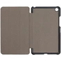 Чохол до планшета BeCover Smart Case Xiaomi Mi Pad 4 Plus Brown (703236) - зменшене зображення 3