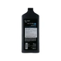 Шампунь Crema Men 2в1 700 мл (7290012117428) - зменшене зображення 2