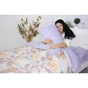 Постільна білизна MirSon Бязь Premium 17-0273 Plantain Сімейна 160x220 (2200002111713) - зменшене зображення 4