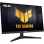 Монітор ASUS VG279Q3A - зменшене зображення 2