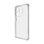 Чохол до мобільного телефона Armorstandart Air Force Infinix Smart 8 Camera cover Transparent (ARM73220) - зменшене зображення 1