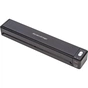 Сканер Fujitsu ScanSnap iX100 (PA03688-B001) - зменшене зображення 1