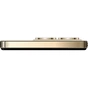 Мобільний телефон ZTE Nubia V60 8/256GB Gold (1066108) - зменшене зображення 7