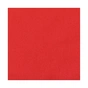 Подушка Прованс декоративна прямокутна Scarlet 30х45 (4823093421448) - зменшене зображення 3