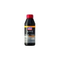 Трансмісійна олива Liqui Moly Top Tec ATF 1100  0.5л. (3650) - зменшене зображення 1