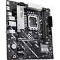 Материнська плата ASUS PRIME B860M-K - зменшене зображення 2