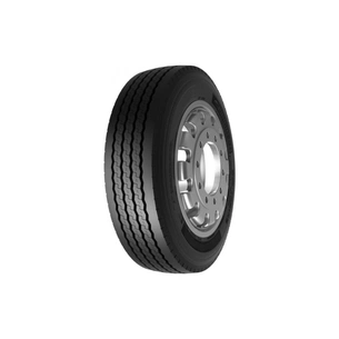 Шина Starmaxx LH100 235/75R17,5 143/141J (14981350672) зображення 1