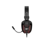 Навушники Havit HV-H2168d USB + 3.5мм (HV-H2168d) - зменшене зображення 4