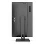 Монітор AOC U32P2CA - зменшене зображення 12