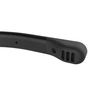 Навушники Koss CS195-USB - зменшене зображення 4
