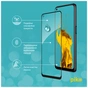 Скло захисне Piko Full Glue Oppo A96 (1283126522185) - зменшене зображення 4