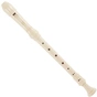 Блокфлейта Yamaha Alto (YRA-27III) - уменьшенное изображение 1