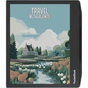 Електронна книга Pocketbook 700 Era Color Stormy Sea (PB700K3-1-CIS) - зменшене зображення 9