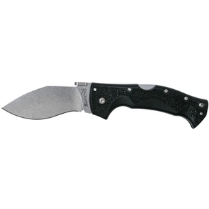 Ніж Cold Steel Rajah III, 10A (62JM) зображення 1