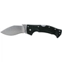 Ніж Cold Steel Rajah III, 10A (62JM) - зменшене зображення 1