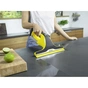 Пилосос Karcher WV 6 + KV 4 (1.633-570.0) - уменьшенное изображение 2